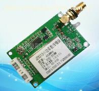 JZX813無線數(shù)傳模塊 性能、價(jià)格與供應(yīng)商全解析